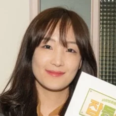 Cho Hyun-jun