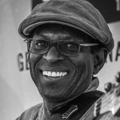 Willie Weeks
