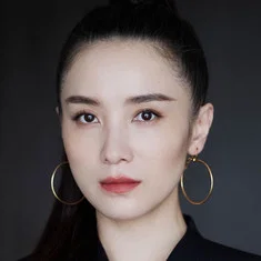 Song Jia