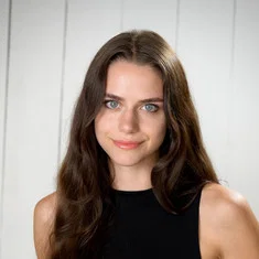 Nora Freetly