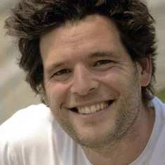Maxime de Rostolan