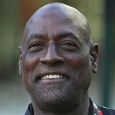 Viv Richards