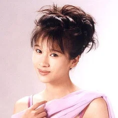 Annie Man Chung-Han