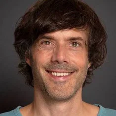 Adrian Stern