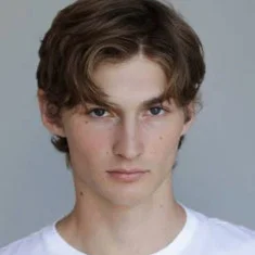Robbie Lyons