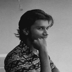 Yash Sawant