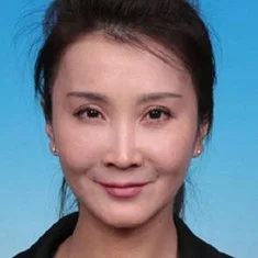Xu Xiaodan