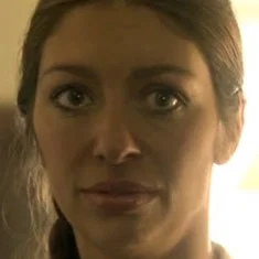 Bronwen Loshak