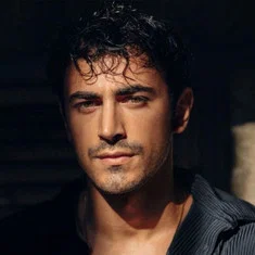 Emin Günenç