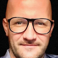 Łukasz Bąk