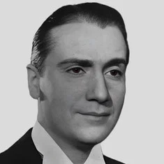 Rafael Durán