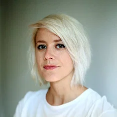 Mo Scarpelli