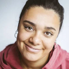 Sarah Seggari
