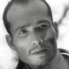 Văn Hòa