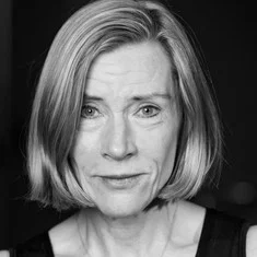 Helle Haugen