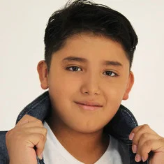 Ramses Morán