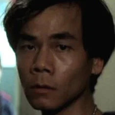 Choi Hin-Cheung