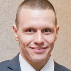Michal Kubovčík