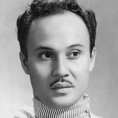 Abdul Hamid Arief