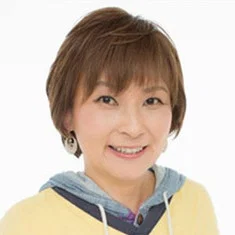 Kiyu Morita