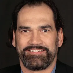 Scot Pollard