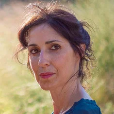 Eva Libertad