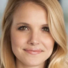 Natalie Laine Williams