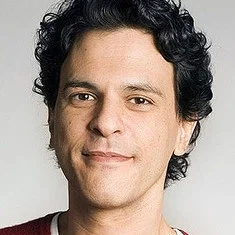 João Marcello Bôscoli