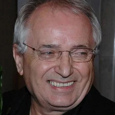 Janusz Dymek