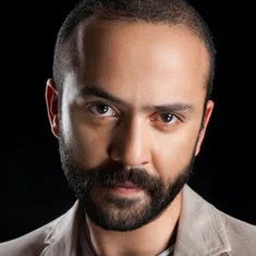 Sarp Akkaya