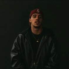 Mateo Aguilar