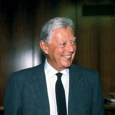 Umberto Agnelli