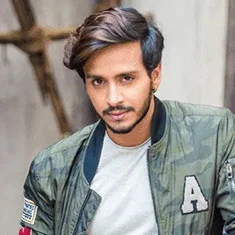 Param Singh