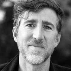 Moxie Marlinspike
