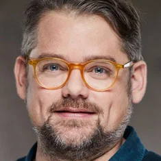 Jan Bennemann
