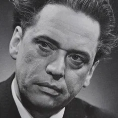 Eduard Ralja
