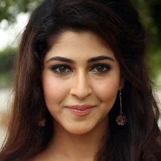 Sonarika Bhadoria