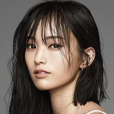 Sayaka Yamamoto