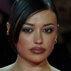 Карла Диас