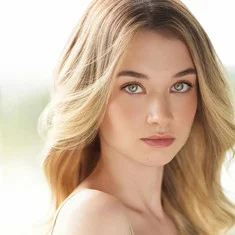 Alison Thornton