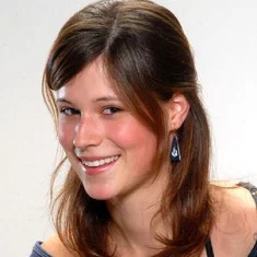 Marie Majkusová