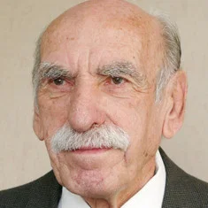 José Velloni