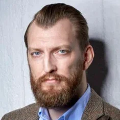 Ivar Arpi