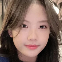 Lee Jae-si
