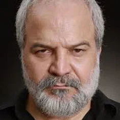 Kemal Topal