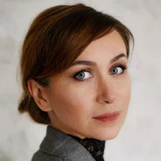 Marielle de Rocca-Serra