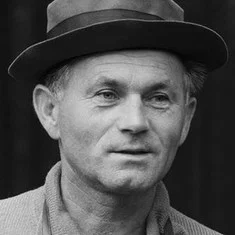 Bohumil Hrabal