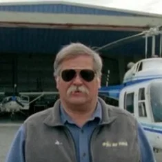 Sam Egli