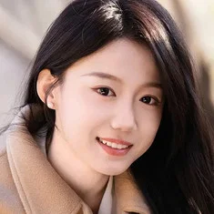 梁雯晶