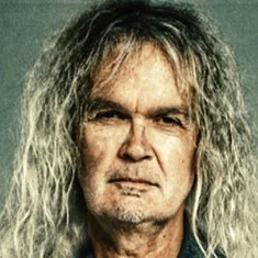 Chris Boltendahl